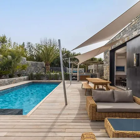 Liserons Maison Biarritz Holiday home Anglet