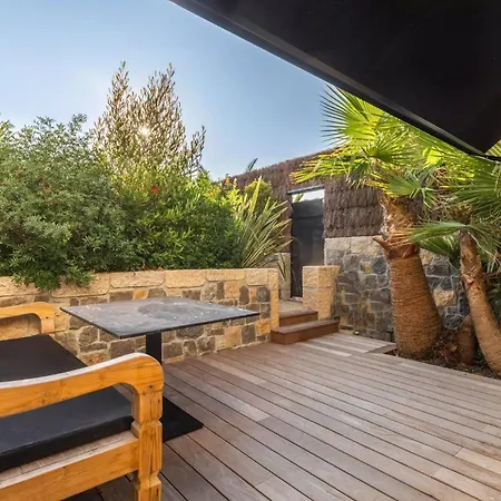 Liserons Maison Biarritz Holiday home *