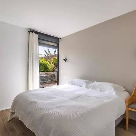 Liserons Maison Biarritz Дом отдыха *